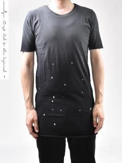FIRST AID TO THE INJURED CROUR T-SHIRT