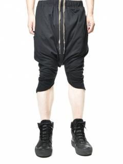 First Aid to the Injured オーバーロック ビーニー 新品 First Aid to the Injured オーバーロック ビーニー 新品 First Aid To