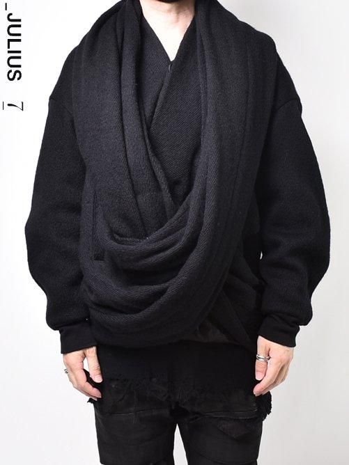 【数量限定】 149336494.jpg?cmsp_timestamp= ジャケット・アウター