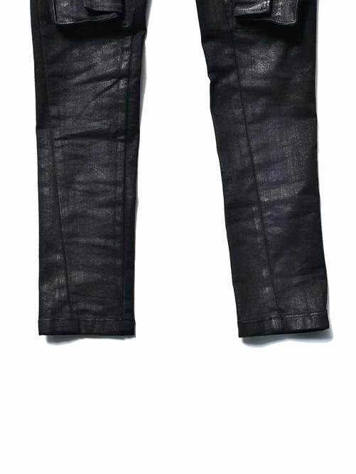 【新品・未使用】ラッセルノ　PADDED LONG PANTS 楽天市場】COG THE BIG SMOKE コグザビッグスモーク 12602-202