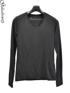 GalaabenD Tencel Cut&Sewn<img class='new_mark_img2' src='https://img.shop-pro.jp/img/new/icons38.gif' style='border:none;display:inline;margin:0px;padding:0px;width:auto;' />