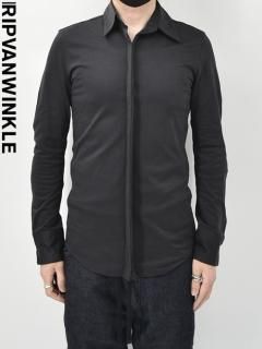 ripvanwinkle Jersey Shirt<img class='new_mark_img2' src='https://img.shop-pro.jp/img/new/icons38.gif' style='border:none;display:inline;margin:0px;padding:0px;width:auto;' />