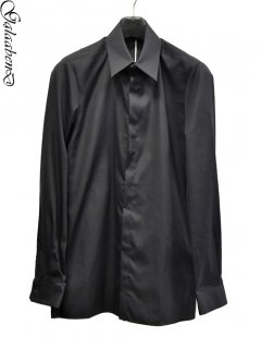GalaabenD Dress Shirt<img class='new_mark_img2' src='https://img.shop-pro.jp/img/new/icons38.gif' style='border:none;display:inline;margin:0px;padding:0px;width:auto;' />