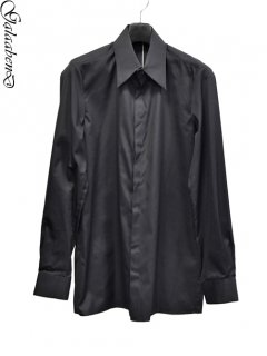 GalaabenD Dress Shirt<img class='new_mark_img2' src='https://img.shop-pro.jp/img/new/icons38.gif' style='border:none;display:inline;margin:0px;padding:0px;width:auto;' />