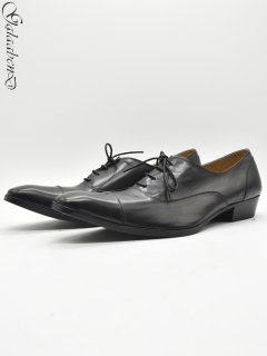 GalaabenD Dress shoes<img class='new_mark_img2' src='https://img.shop-pro.jp/img/new/icons38.gif' style='border:none;display:inline;margin:0px;padding:0px;width:auto;' />