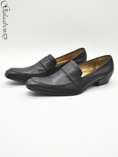 GalaabenD Loafers<img class='new_mark_img2' src='https://img.shop-pro.jp/img/new/icons38.gif' style='border:none;display:inline;margin:0px;padding:0px;width:auto;' />