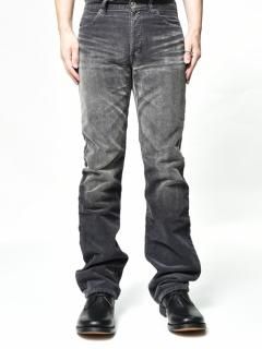 ripvanwinkle Corduroy Pants<img class='new_mark_img2' src='https://img.shop-pro.jp/img/new/icons38.gif' style='border:none;display:inline;margin:0px;padding:0px;width:auto;' />
