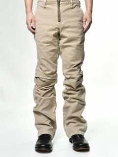 ripvanwinkle Motorcycle Pants<img class='new_mark_img2' src='https://img.shop-pro.jp/img/new/icons38.gif' style='border:none;display:inline;margin:0px;padding:0px;width:auto;' />
