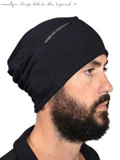 First Aid to the Injured オーバーロック ビーニー 新品 First Aid to the injured ・ファーストエイドトゥザインジュ