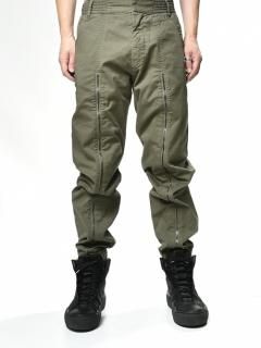 <img class='new_mark_img1' src='https://img.shop-pro.jp/img/new/icons20.gif' style='border:none;display:inline;margin:0px;padding:0px;width:auto;' />NostraSantissima P04