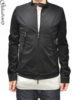 GalaabenD Riders Jacket<img class='new_mark_img2' src='https://img.shop-pro.jp/img/new/icons38.gif' style='border:none;display:inline;margin:0px;padding:0px;width:auto;' />
