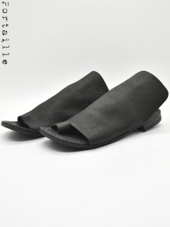 Portaille EXCLUSIVE ELK Tong Sandals - High cut -<img class='new_mark_img2' src='https://img.shop-pro.jp/img/new/icons8.gif' style='border:none;display:inline;margin:0px;padding:0px;width:auto;' />