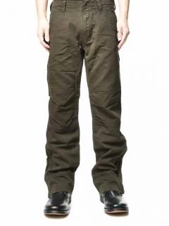 ripvanwinkle Riding Pants<img class='new_mark_img2' src='https://img.shop-pro.jp/img/new/icons38.gif' style='border:none;display:inline;margin:0px;padding:0px;width:auto;' />