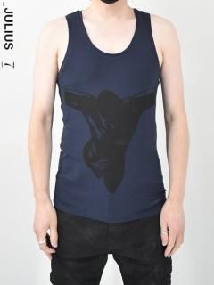 Julius 14SS シャツ JULIUS ・ユリウス 正規取扱店 正規通販サイト / GORDIN