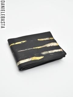 Bag / Wallet [鞄/財布] - ユリウス（JULIUS）正規取り扱い
