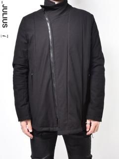 _JULIUS Jatneck Jacket