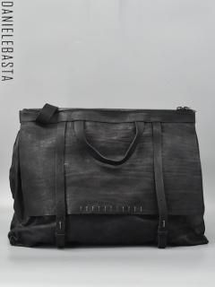 Shop DANIELE BASTA at INN7 - Where Art Meets Fashion