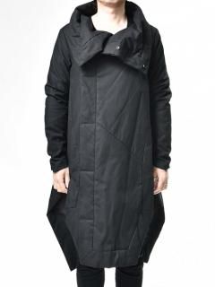 FIRST AID TO THE INJURED 222-608