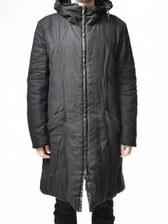 DANIELE BASTA BRAIN LONG GR TEX -Reversible-<img class='new_mark_img2' src='https://img.shop-pro.jp/img/new/icons8.gif' style='border:none;display:inline;margin:0px;padding:0px;width:auto;' />