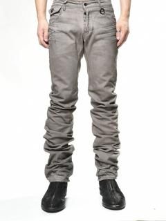 JULIUS 727KNM1 サイズ3 JULIUS[ユリウス] / GORDINI / JULIUS 25 FW