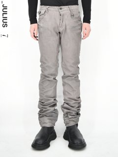 <img class='new_mark_img1' src='https://img.shop-pro.jp/img/new/icons20.gif' style='border:none;display:inline;margin:0px;padding:0px;width:auto;' />_JULIUS CLIMBING PANTS -CEMENT-