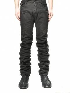 JULIUS ・ユリウス 正規取扱店 正規通販サイト / GORDIN ゴルディーニ