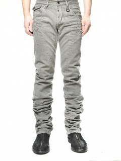 JULIUS BENDING PANTS