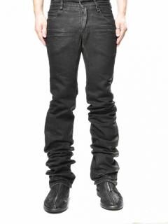 JULIUS CLIMBING DENIM