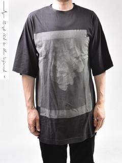 FIRST AID TO THE INJURED 123-102 -BLACK01-