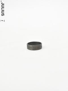 Accessory［アクセサリー］ - ユリウス（JULIUS）正規取り扱い