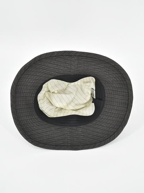 JULIUS[ユリウス] / GORDINI 500ACU53-C HAT ハット / GORDINI