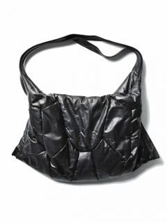 Bag / Wallet [鞄/財布] - ユリウス（JULIUS）正規取り扱いオンライン