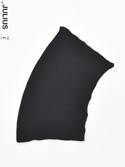 JULIUS[ユリウス] / _JULIUS DIMENSIONAL KNIT BEANIE ディメンショナルニットビーニー 837ACU5 /  GORDINI 大阪