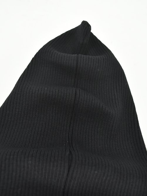 JULIUS[ユリウス] / _JULIUS DIMENSIONAL KNIT BEANIE ディメンショナルニットビーニー 837ACU5 /  GORDINI 大阪