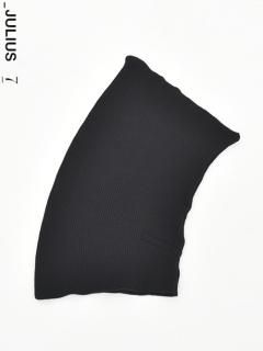 ͽ󥢥ƥࢨ_JULIUS DIMENSIONAL KNIT BEANIE<img class='new_mark_img2' src='https://img.shop-pro.jp/img/new/icons8.gif' style='border:none;display:inline;margin:0px;padding:0px;width:auto;' />