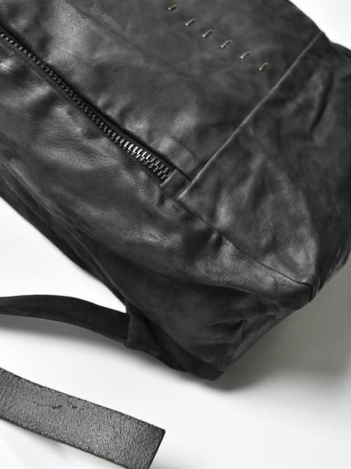 DANIELE BASTA[ダニエレバスタ] DANIELE BASTA PLATONE GRP -Bovine