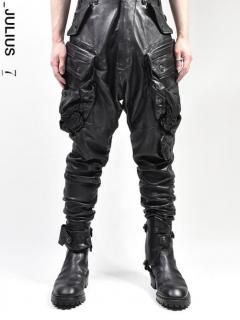 JULIUS ・ユリウス 正規取扱店 正規通販サイト / GORDIN