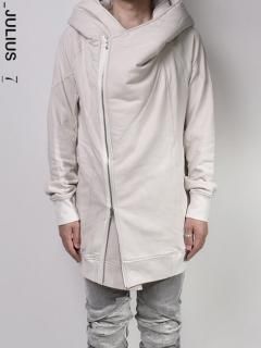 JULIUS ・ユリウス 正規取扱店 正規通販サイト / GORDIN