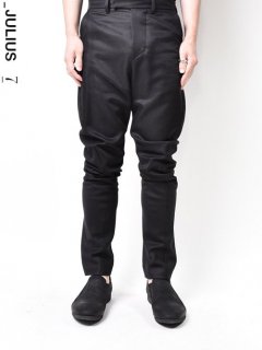 JULIUS BENDING TROUSERS