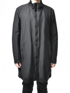 DANIELE BASTA ADIKIA GR TEX -JACKET-<img class='new_mark_img2' src='https://img.shop-pro.jp/img/new/icons8.gif' style='border:none;display:inline;margin:0px;padding:0px;width:auto;' />