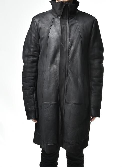 ユリウス（JULIUS）正規取り扱いオンラインショップ。