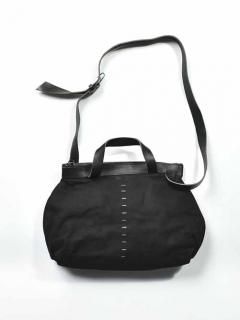 Bag / Wallet [鞄/財布] - ユリウス（JULIUS）正規取り扱い