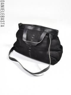 DANIELE BASTA PONOS GR -BAG-<img class='new_mark_img2' src='https://img.shop-pro.jp/img/new/icons8.gif' style='border:none;display:inline;margin:0px;padding:0px;width:auto;' />