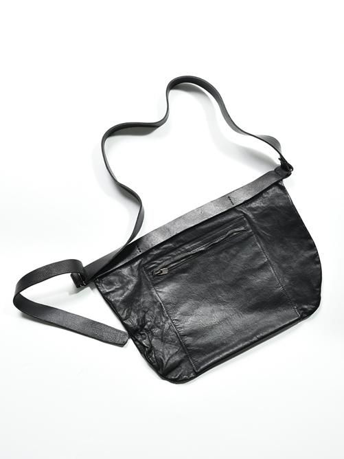 DANIELE BASTA[ダニエレバスタ] DANIELE BASTA ONTARIO GRANDE GR -BAG