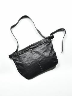 JULIUS ユリウス 537BGU5-P クロニクルパース　レザーウォレット JULIUS/ユリウス クロニクルパース/レザーウォレット/財布