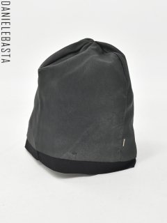 Cap/Hat［帽子］ - GORDINI -北堀江セレクトショップ _JULIUS 