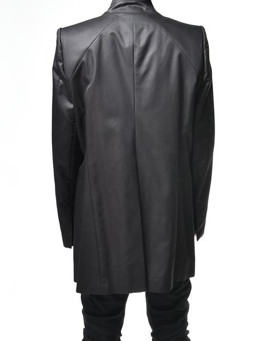 ユリコスリム 178117036_o5.jpg?