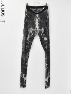 ͽ󥢥ƥࢨ_JULIUS HUSK MESH LEGGINGS<img class='new_mark_img2' src='https://img.shop-pro.jp/img/new/icons8.gif' style='border:none;display:inline;margin:0px;padding:0px;width:auto;' />