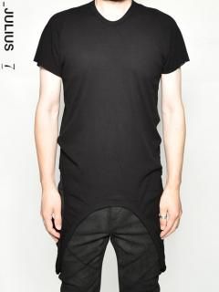 JULIUS ・ユリウス 正規取扱店 正規通販サイト / GORDIN