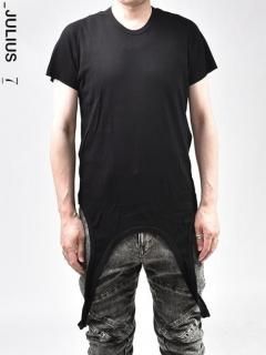 JULIUS SUSPEND T SHIRT